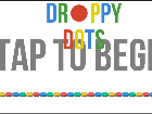 Droppy Dots - Simple 2D Arcade Game [Free Download]